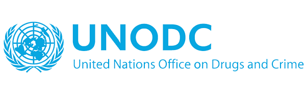 United Nations Office on Drugs and Crime